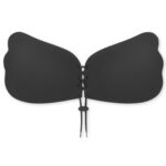 Suggest Product Thumbnail