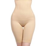 Suggest Product Thumbnail