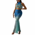 Suggest Product Thumbnail