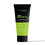 Suggest Product Thumbnail